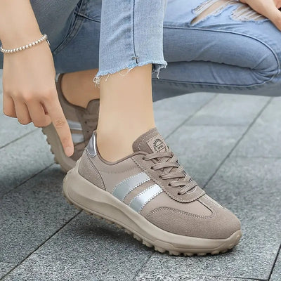 Dolores® – Orthopädische Schuhe⏐Premium-Edition