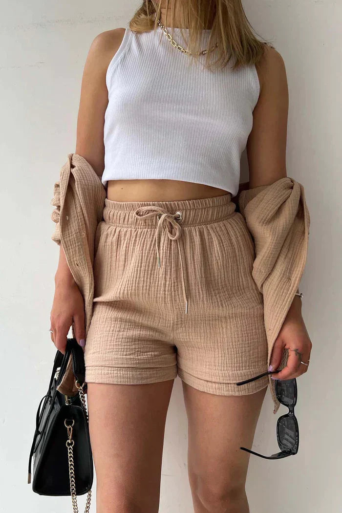 Linn™ | Casual sett