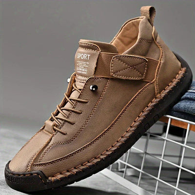Mia | Bequeme Sneakers