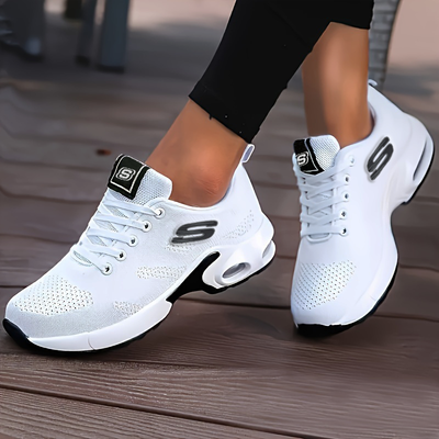 joggesko for sport (2025)