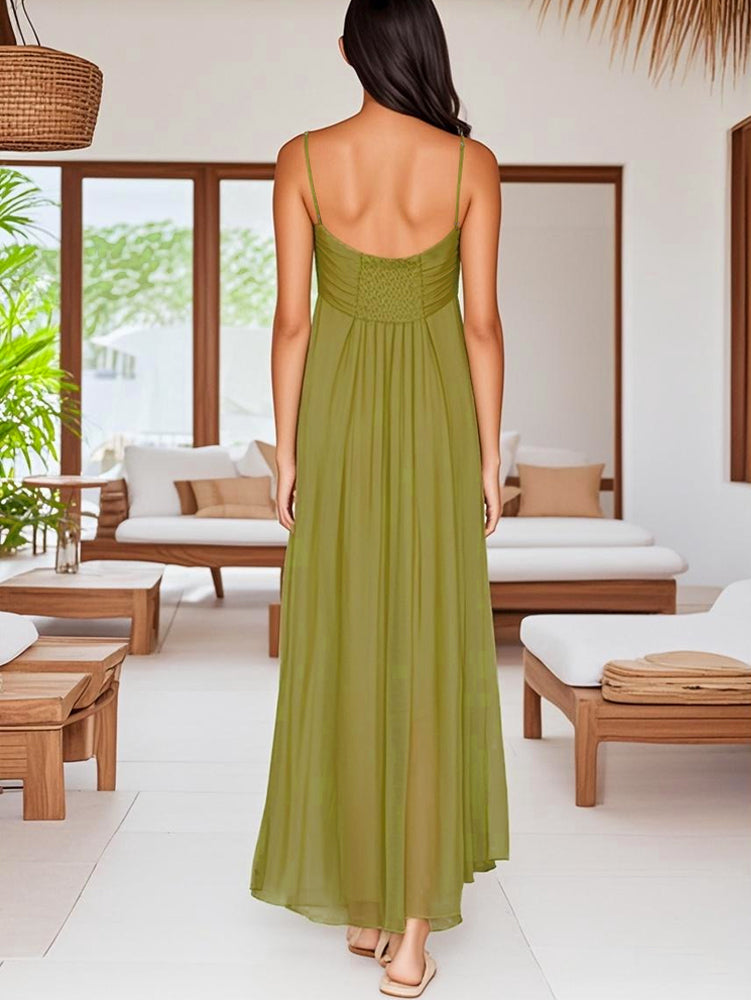 KATE | Elegant kjole med slynge