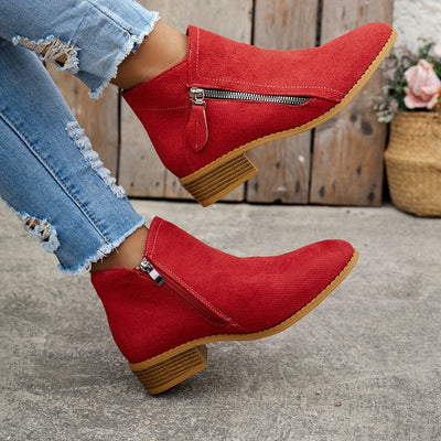 Annielle™ | Modische Damenschuhe