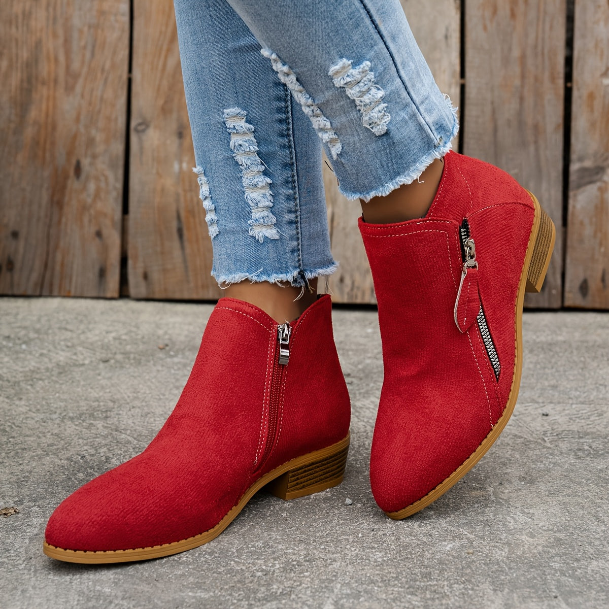 Annielle™ | Modische Damenschuhe