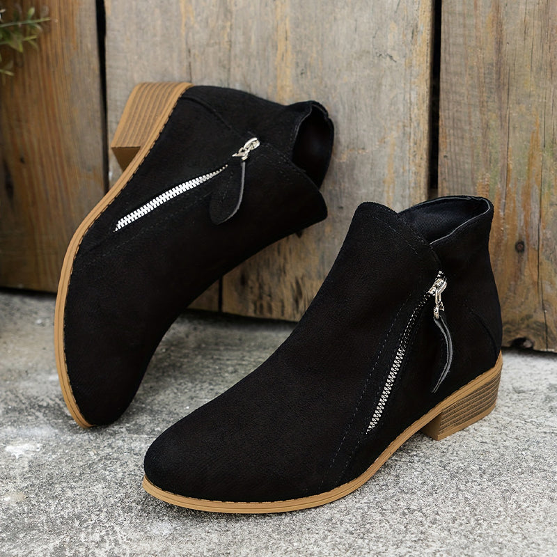 Annielle™ | Modische Damenschuhe