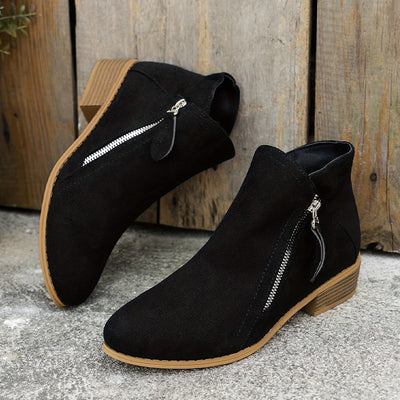 Annielle™ | Modische Damenschuhe