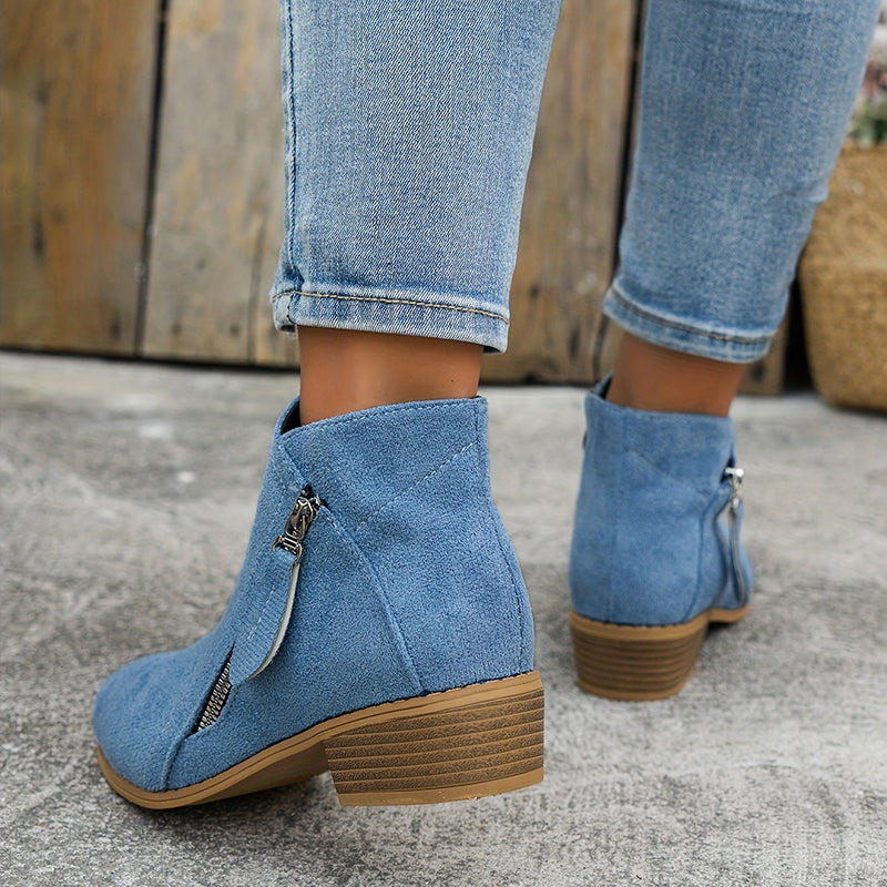 Annielle™ | Modische Damenschuhe
