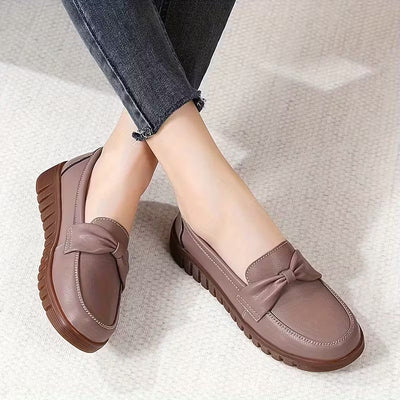 Mireia® – Orthopädische Slipper⏐Premium-Edition