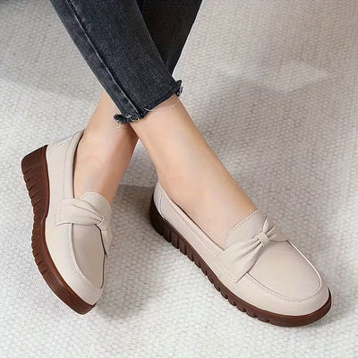Mireia® – Orthopädische Slipper⏐Premium-Edition