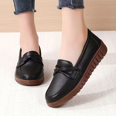 Mireia® – Orthopädische Slipper⏐Premium-Edition